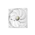 Deepcool FT12 WH Cooling Fan